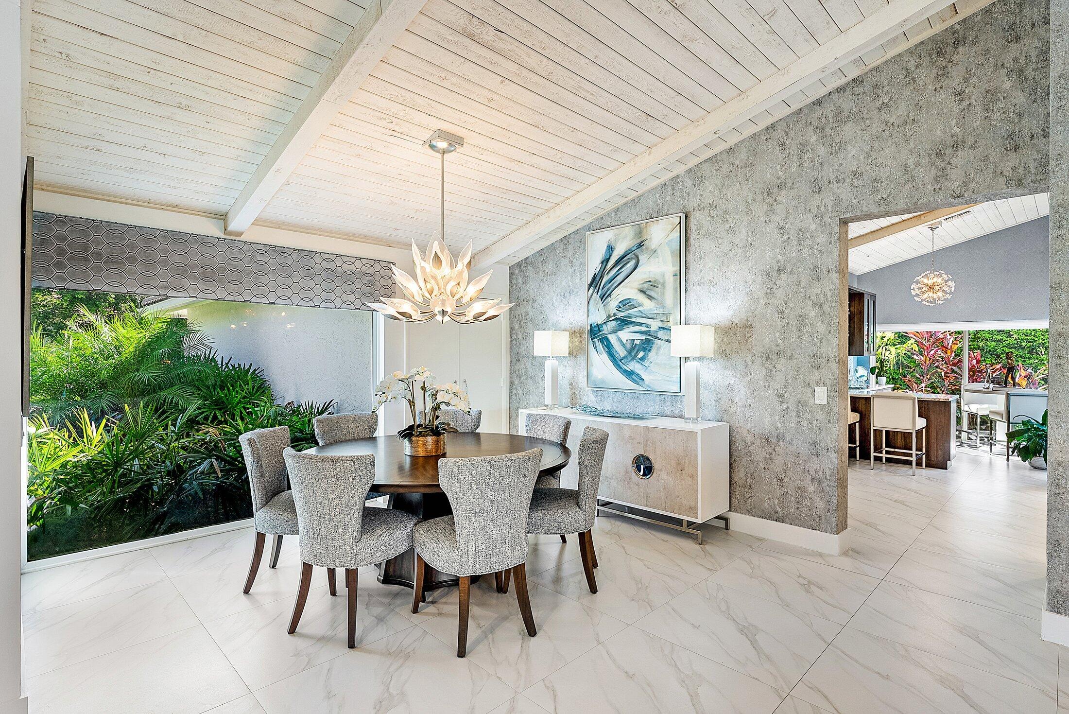 MLS #RX-11112702 image #3