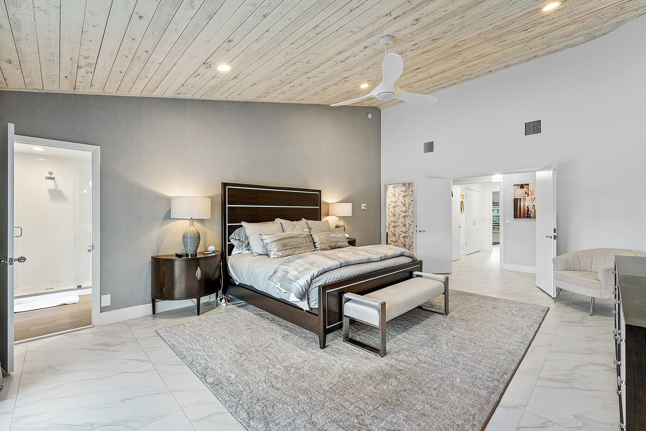 MLS #RX-11112702 image #30