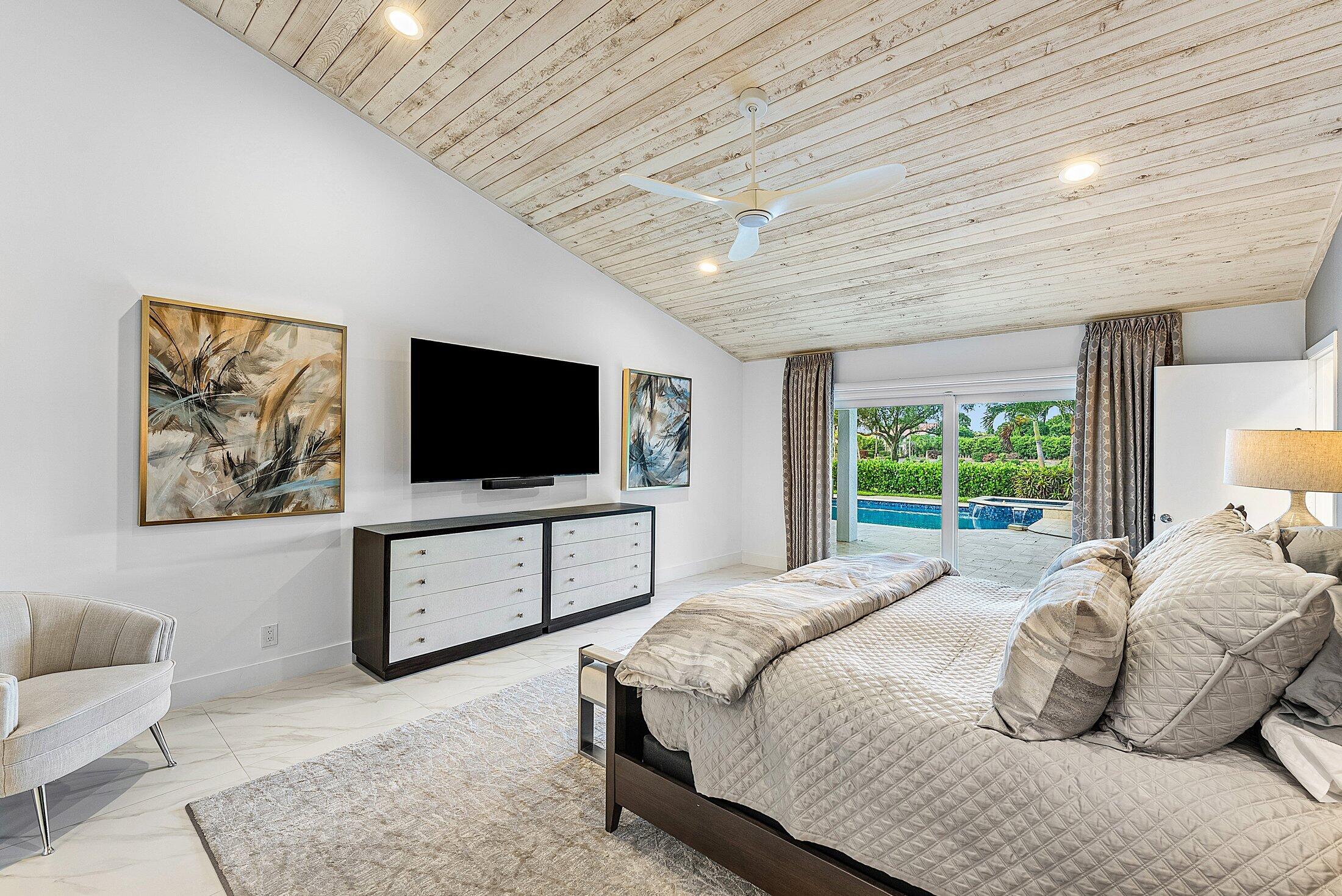 MLS #RX-11112702 image #31