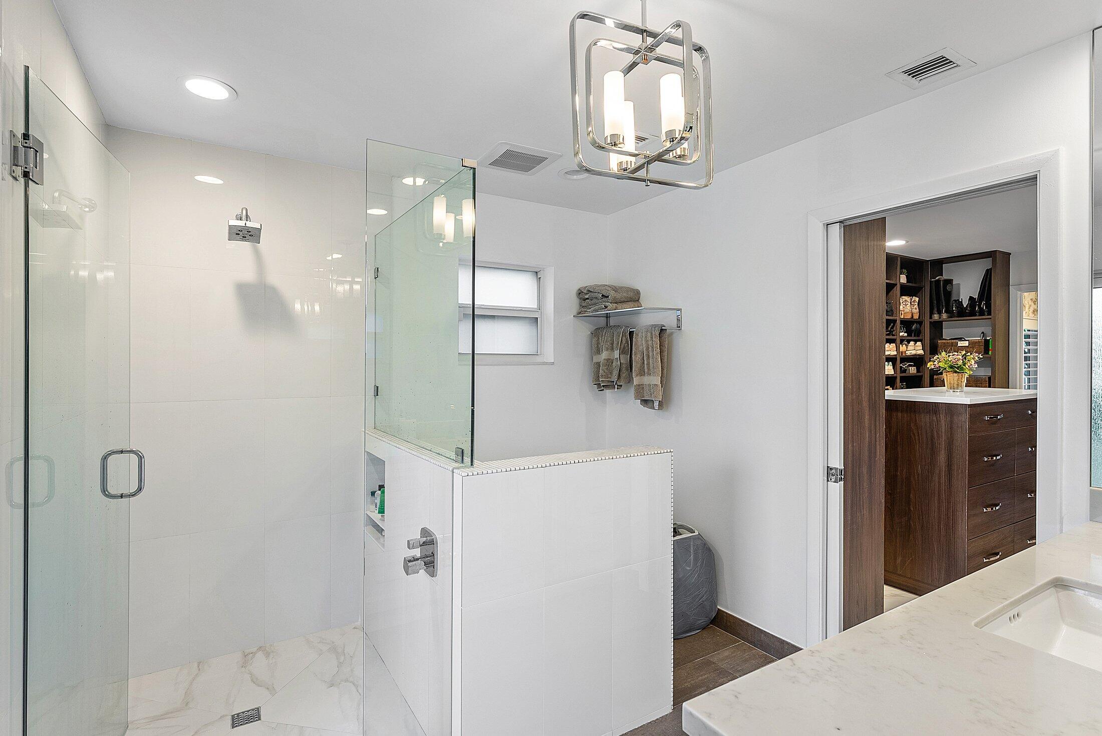 MLS #RX-11112702 image #32