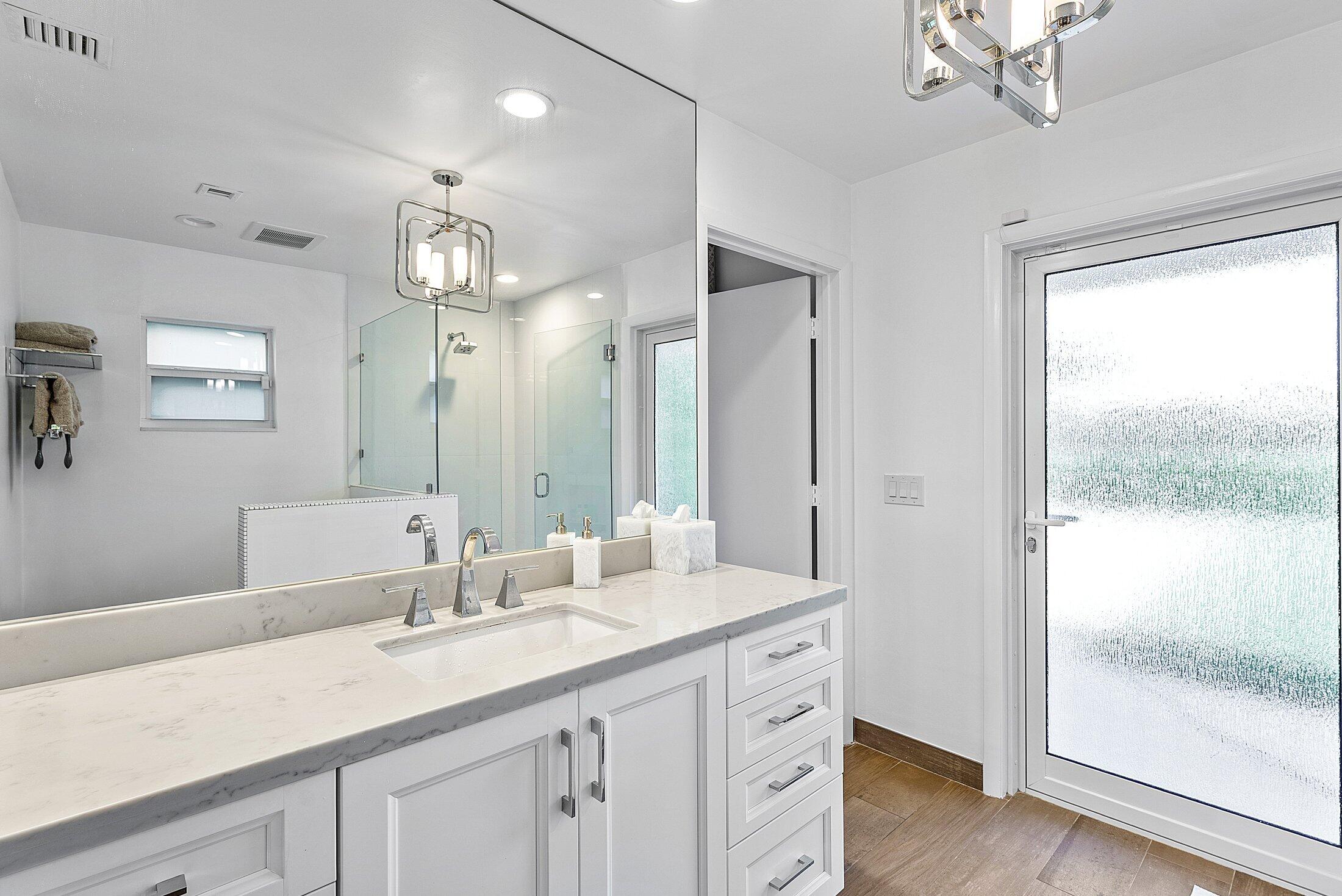 MLS #RX-11112702 image #33