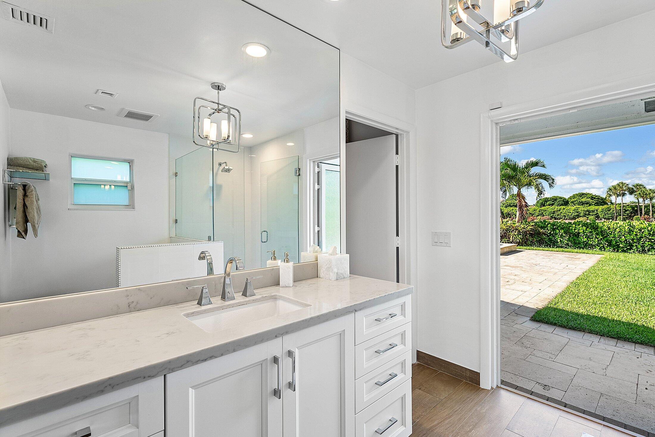 MLS #RX-11112702 image #34