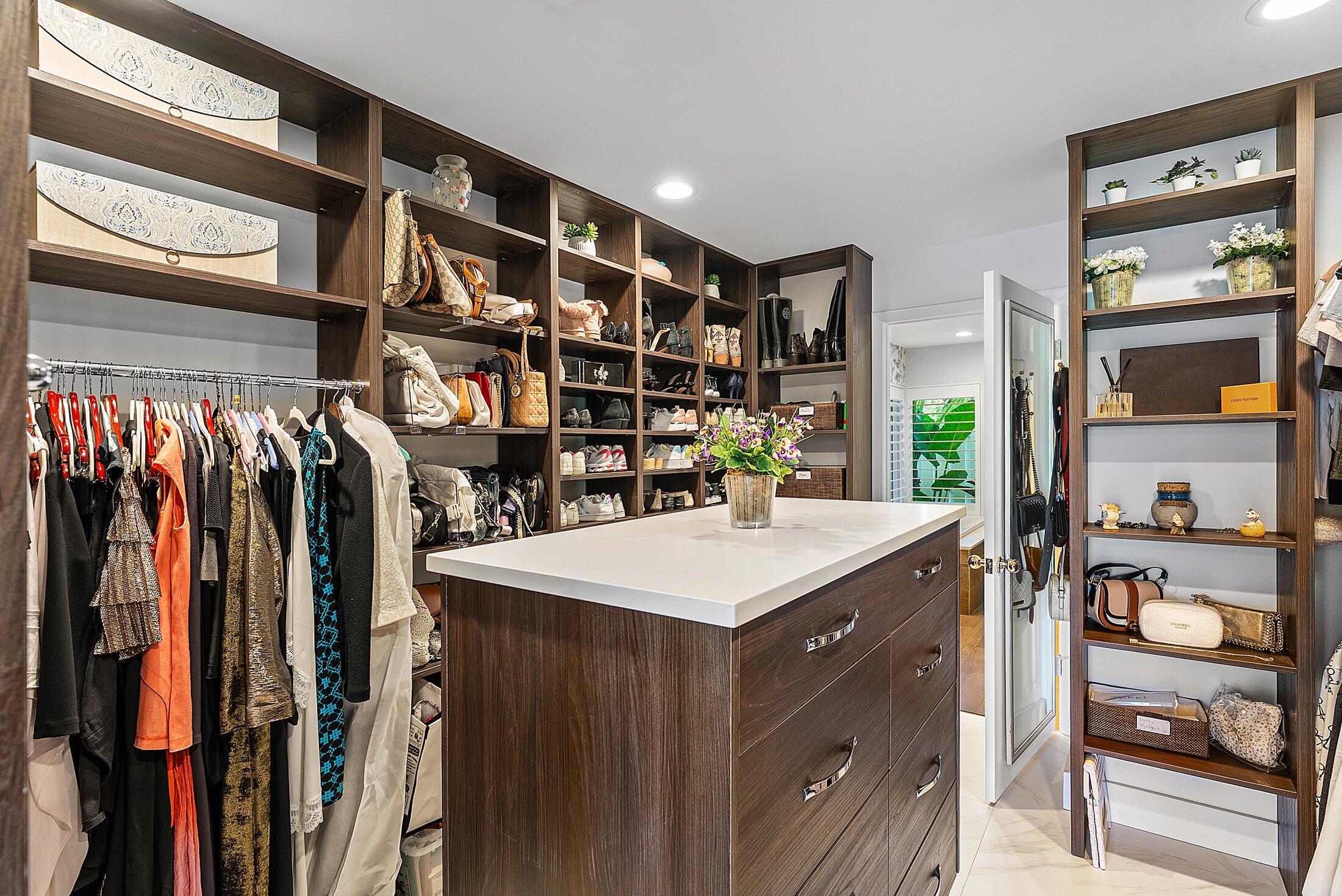 MLS #RX-11112702 image #35