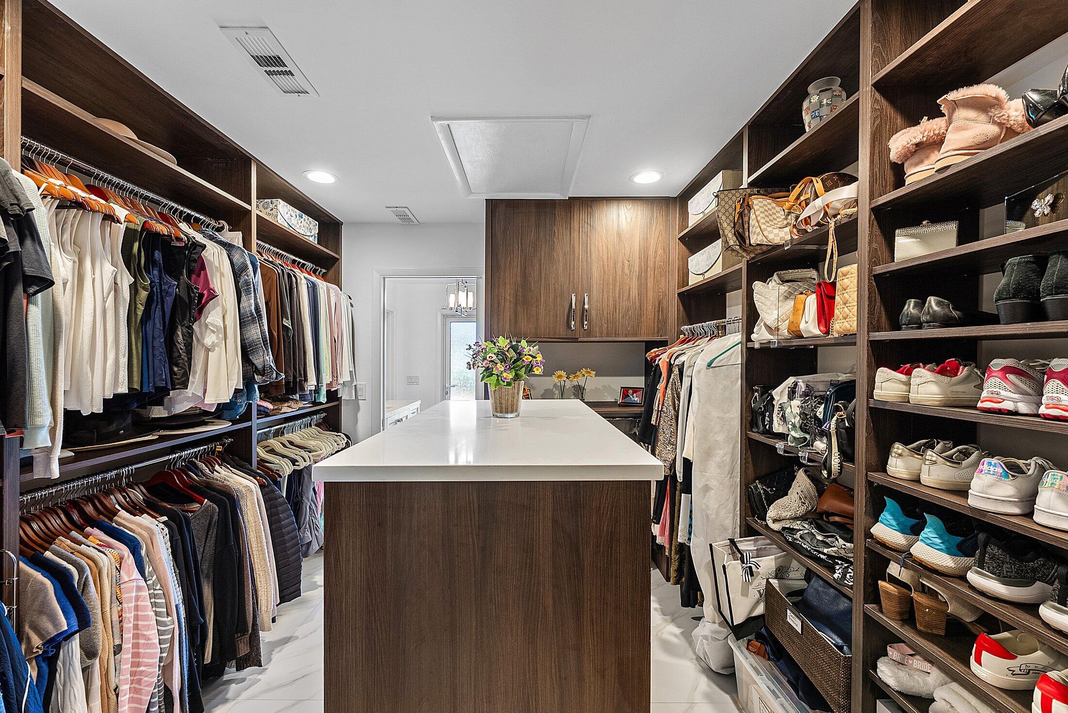 MLS #RX-11112702 image #36