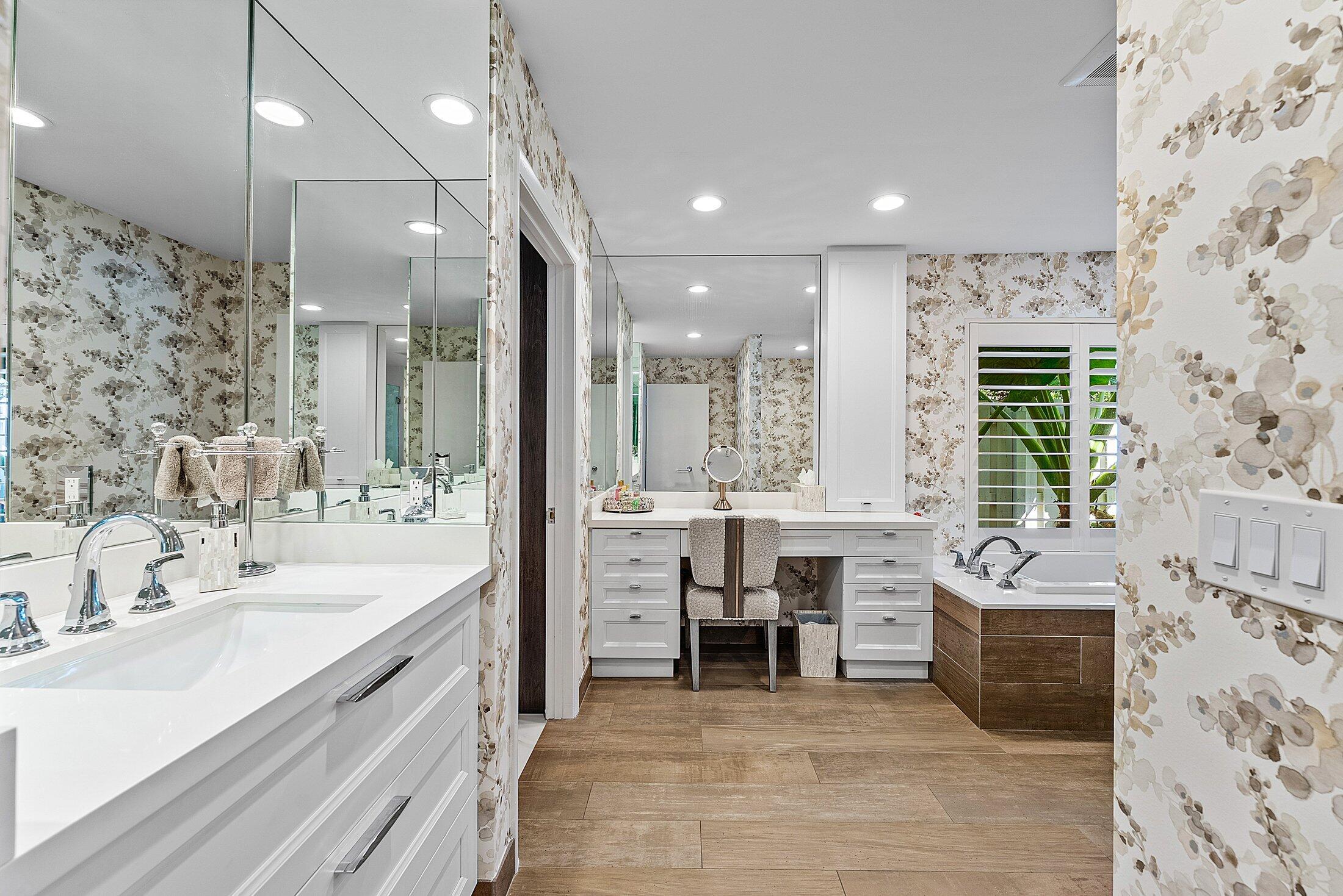 MLS #RX-11112702 image #37