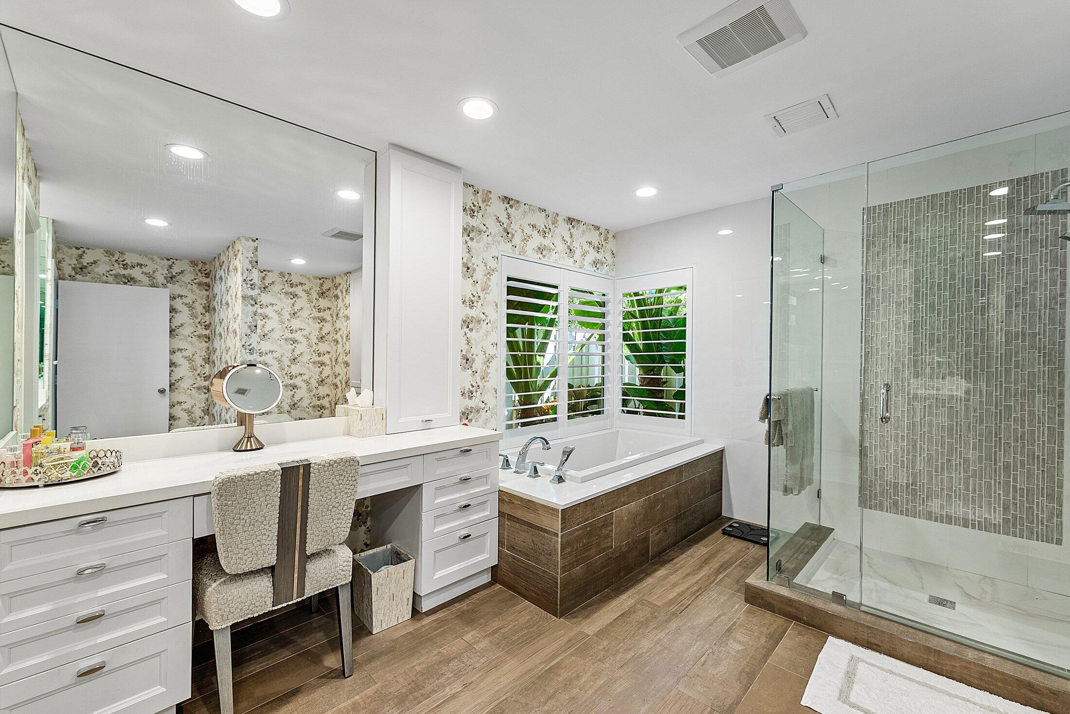 MLS #RX-11112702 image #38