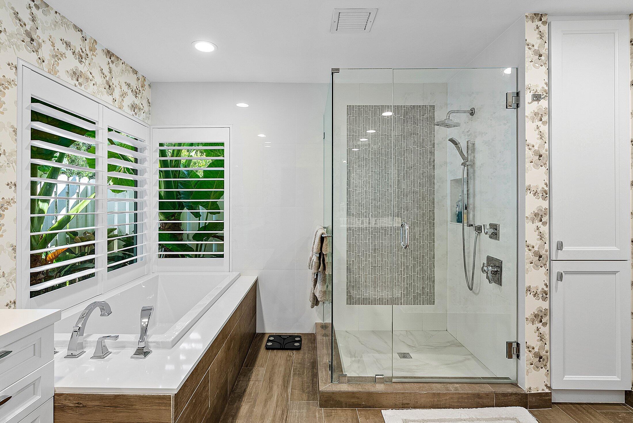 MLS #RX-11112702 image #39