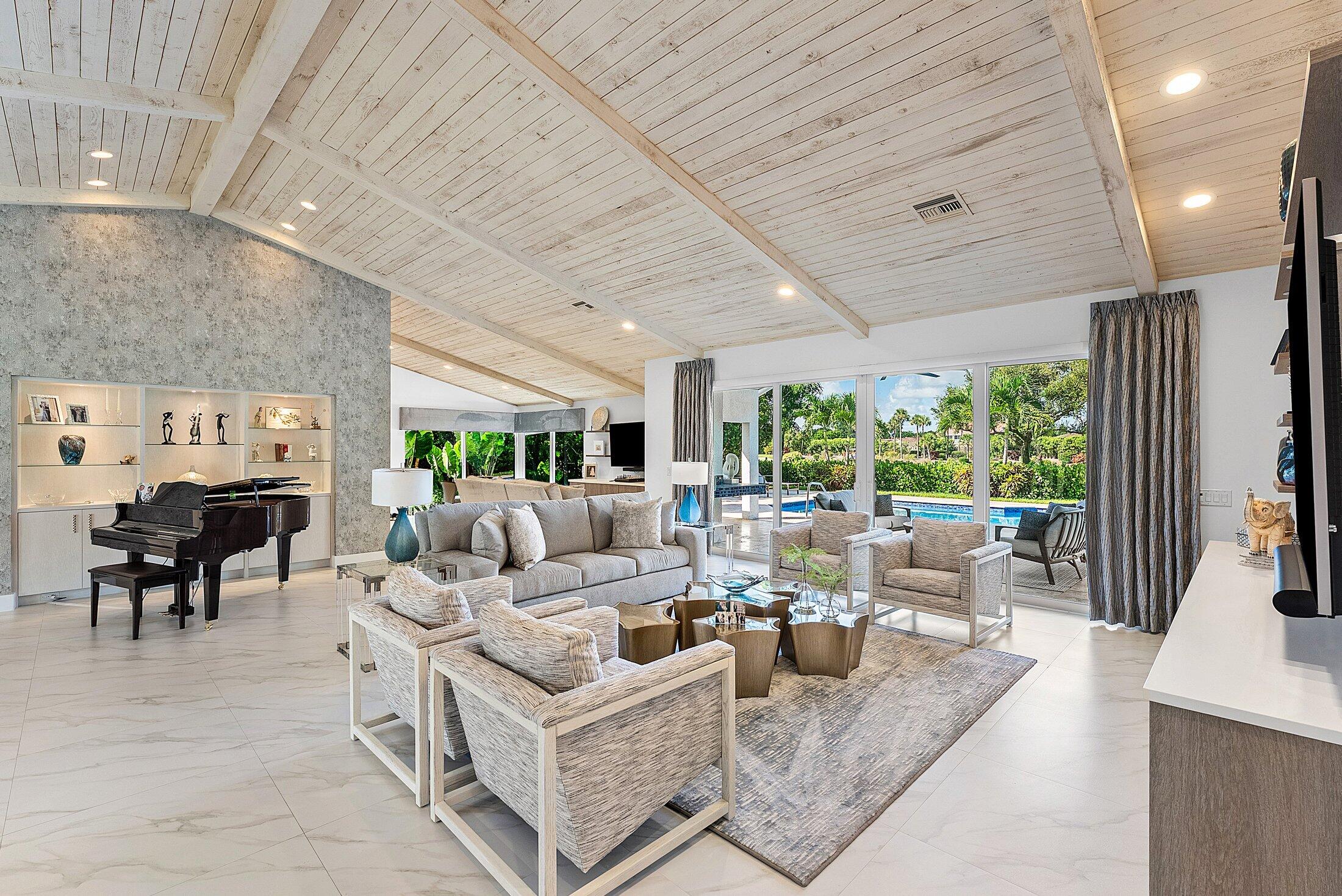 MLS #RX-11112702 image #4