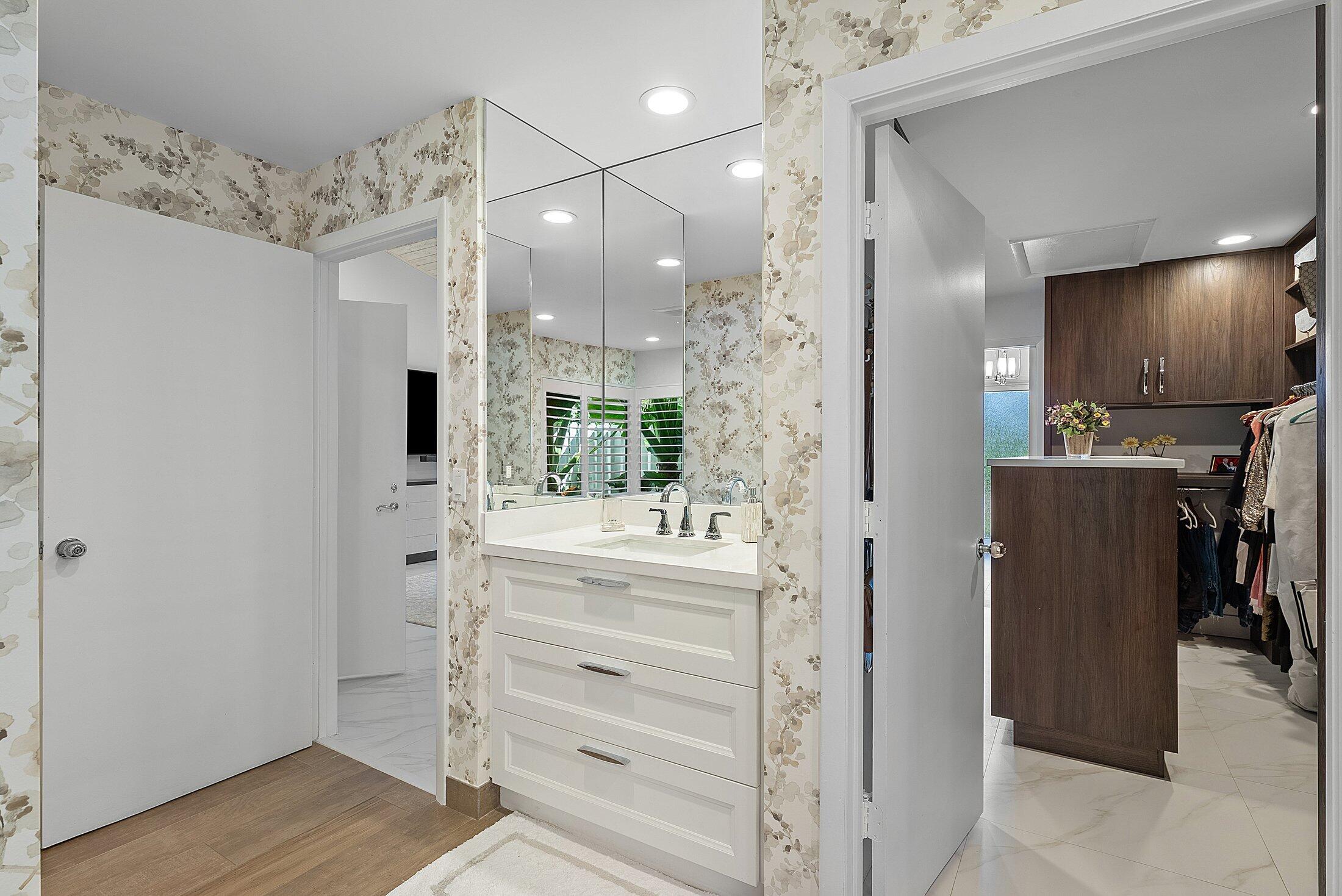 MLS #RX-11112702 image #40