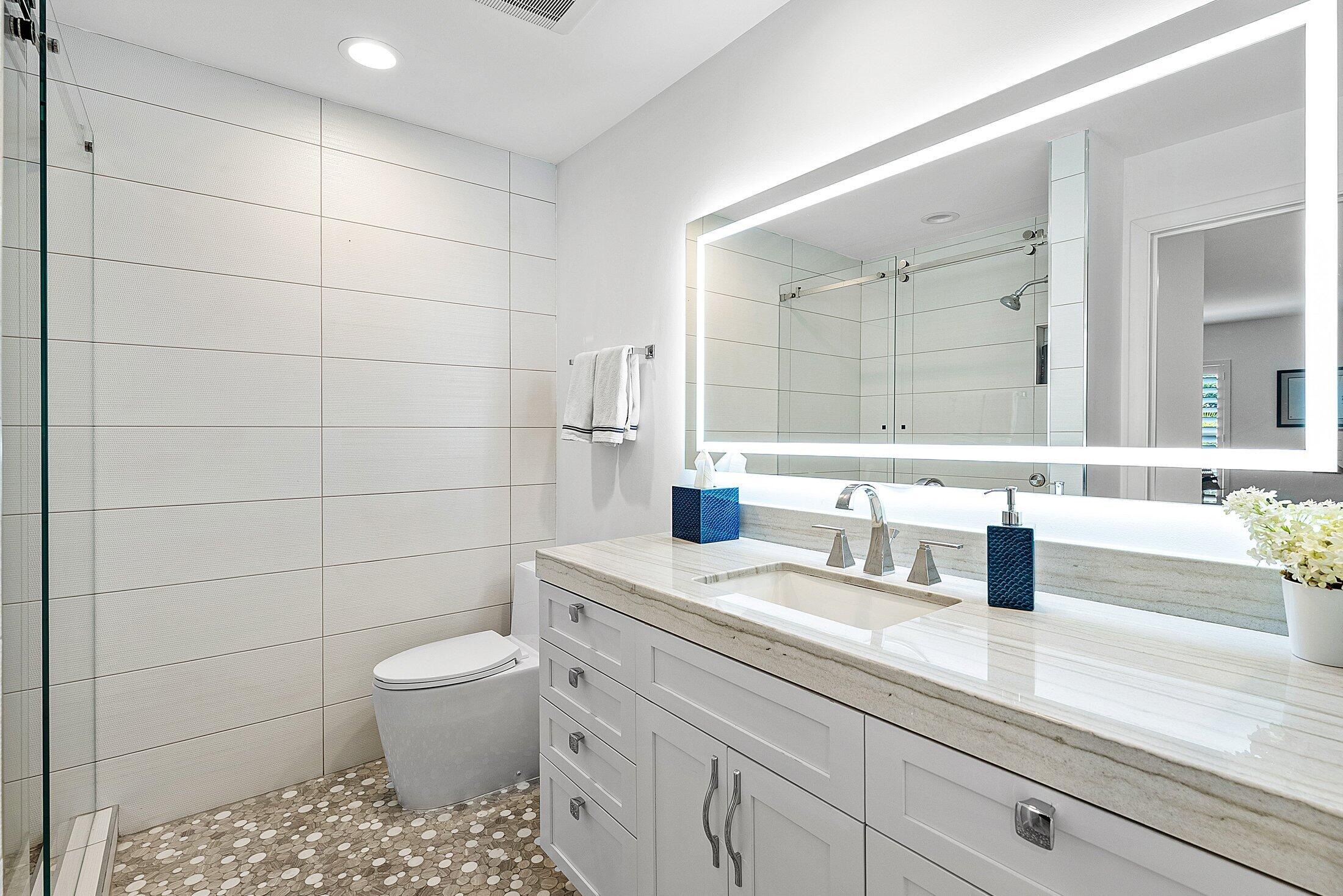 MLS #RX-11112702 image #42