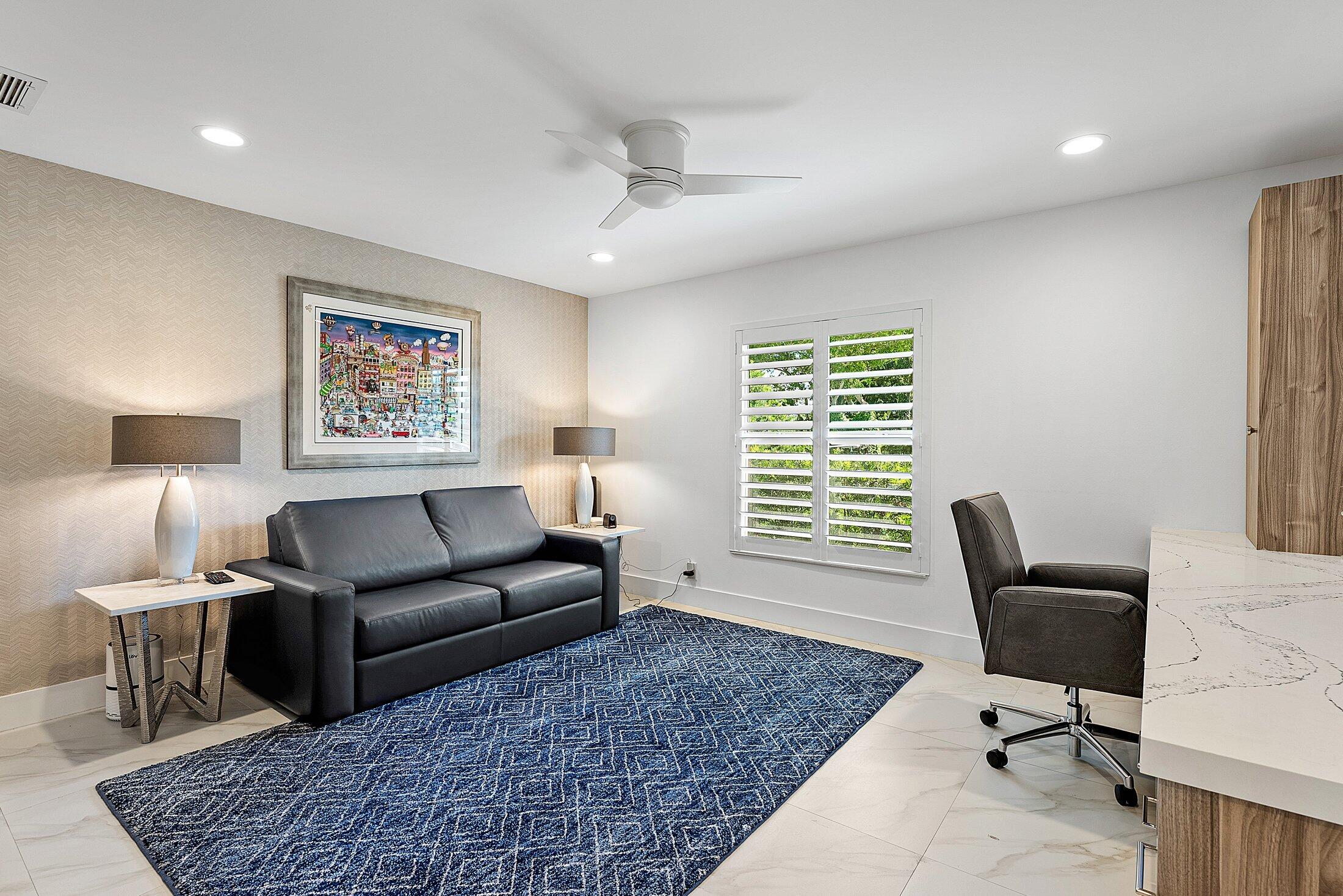 MLS #RX-11112702 image #43