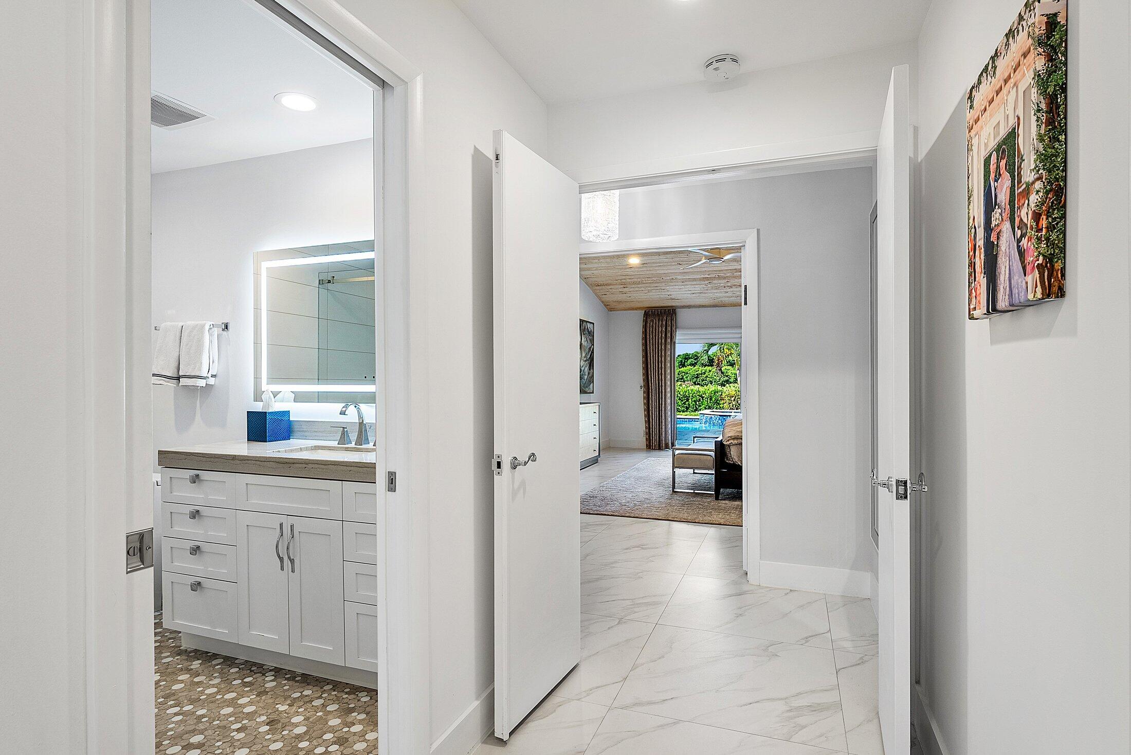 MLS #RX-11112702 image #44