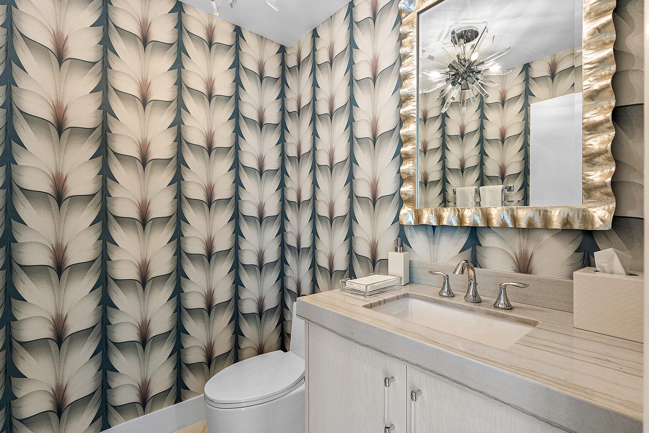 MLS #RX-11112702 image #45