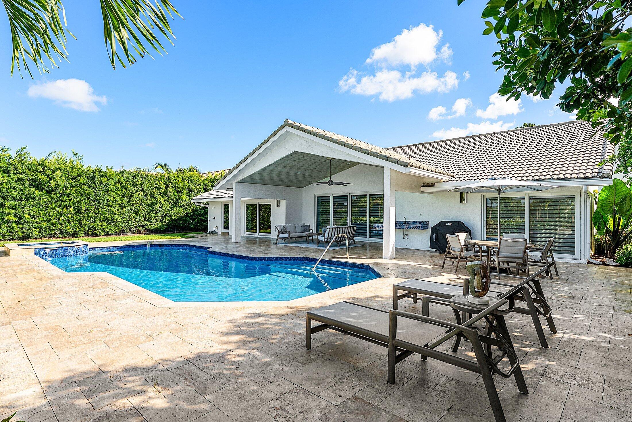 MLS #RX-11112702 image #46