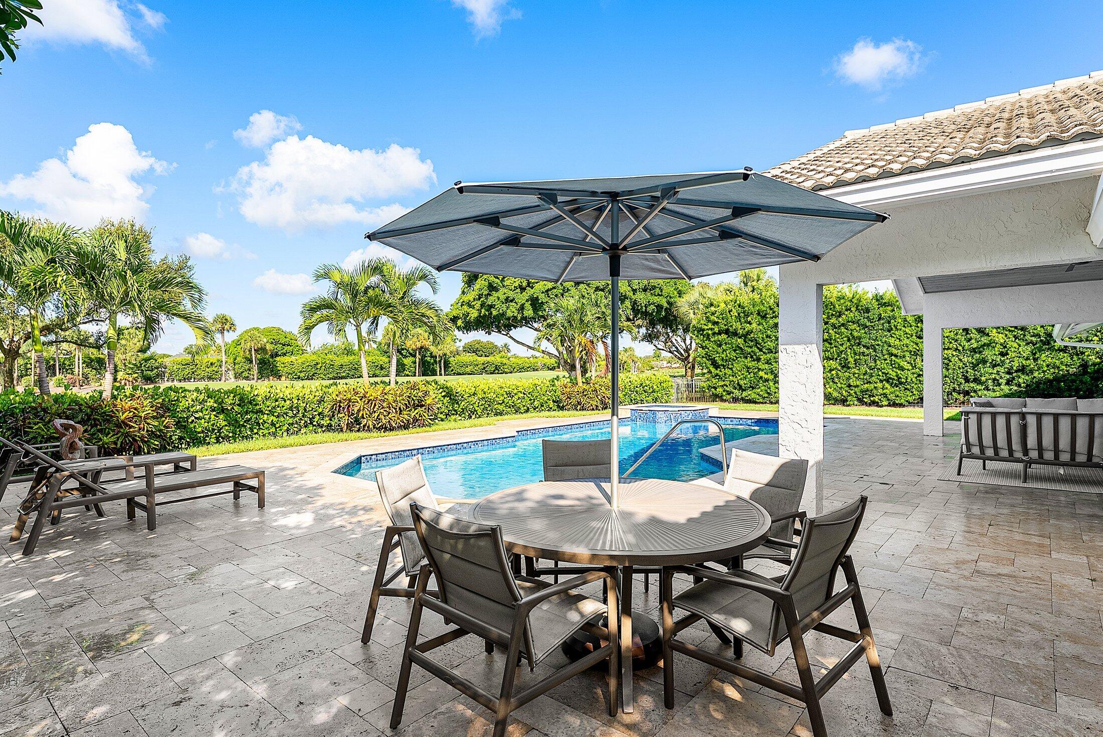 MLS #RX-11112702 image #47