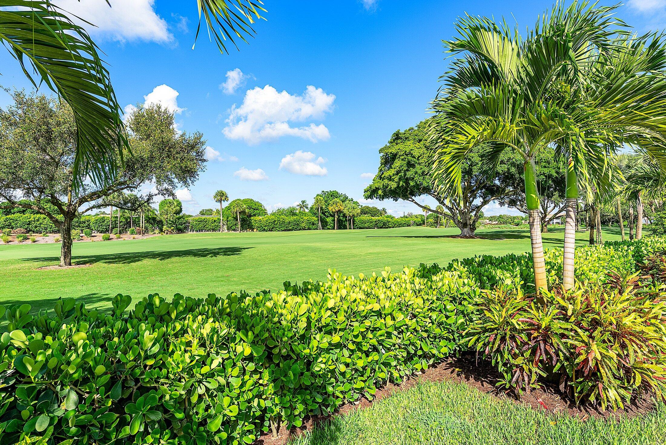 MLS #RX-11112702 image #48