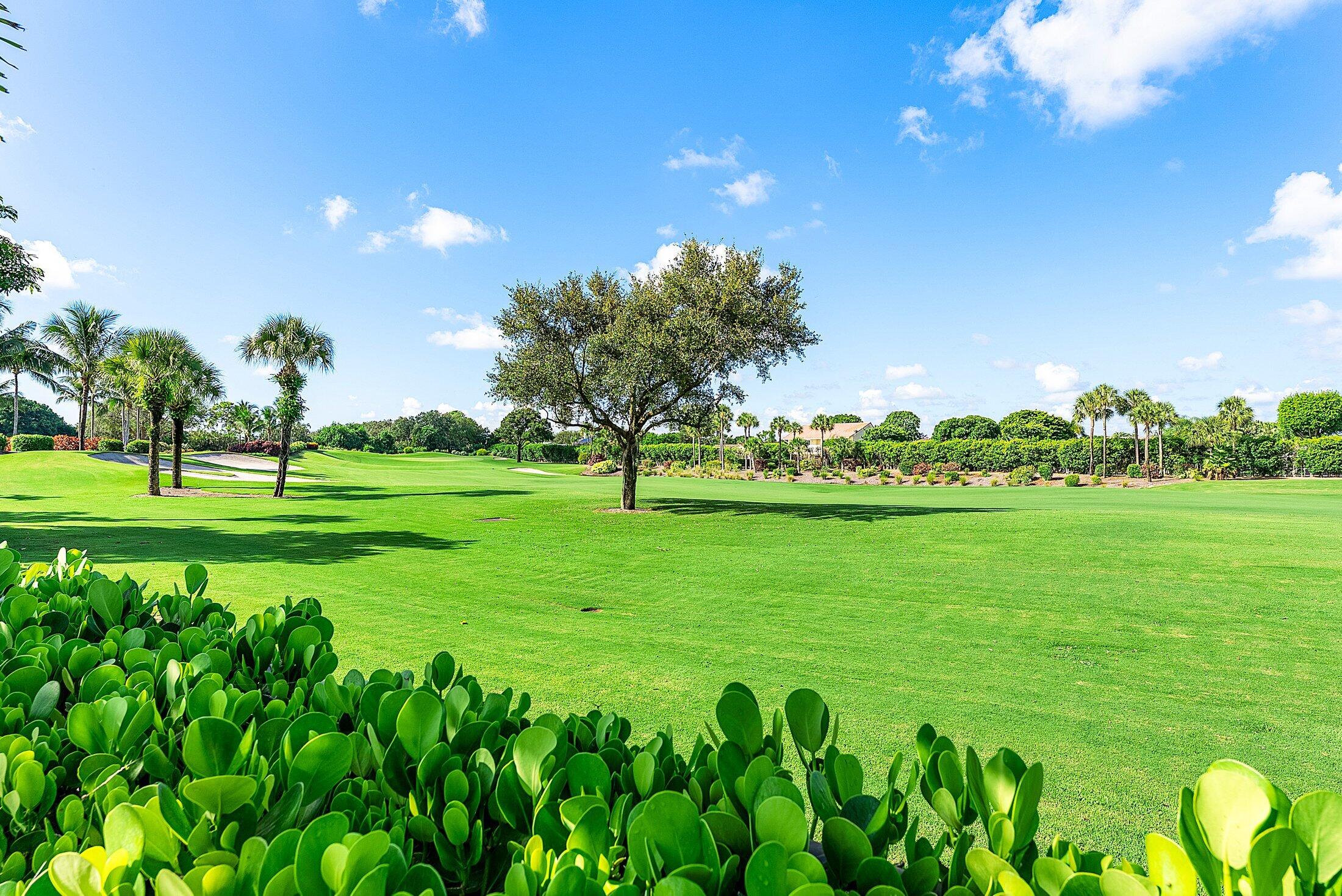 MLS #RX-11112702 image #49