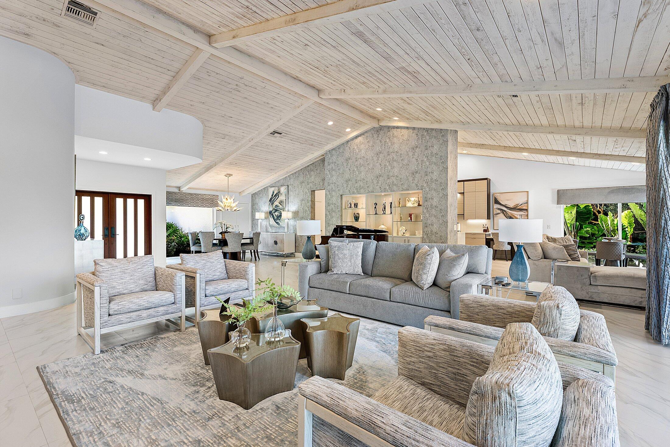 MLS #RX-11112702 image #5