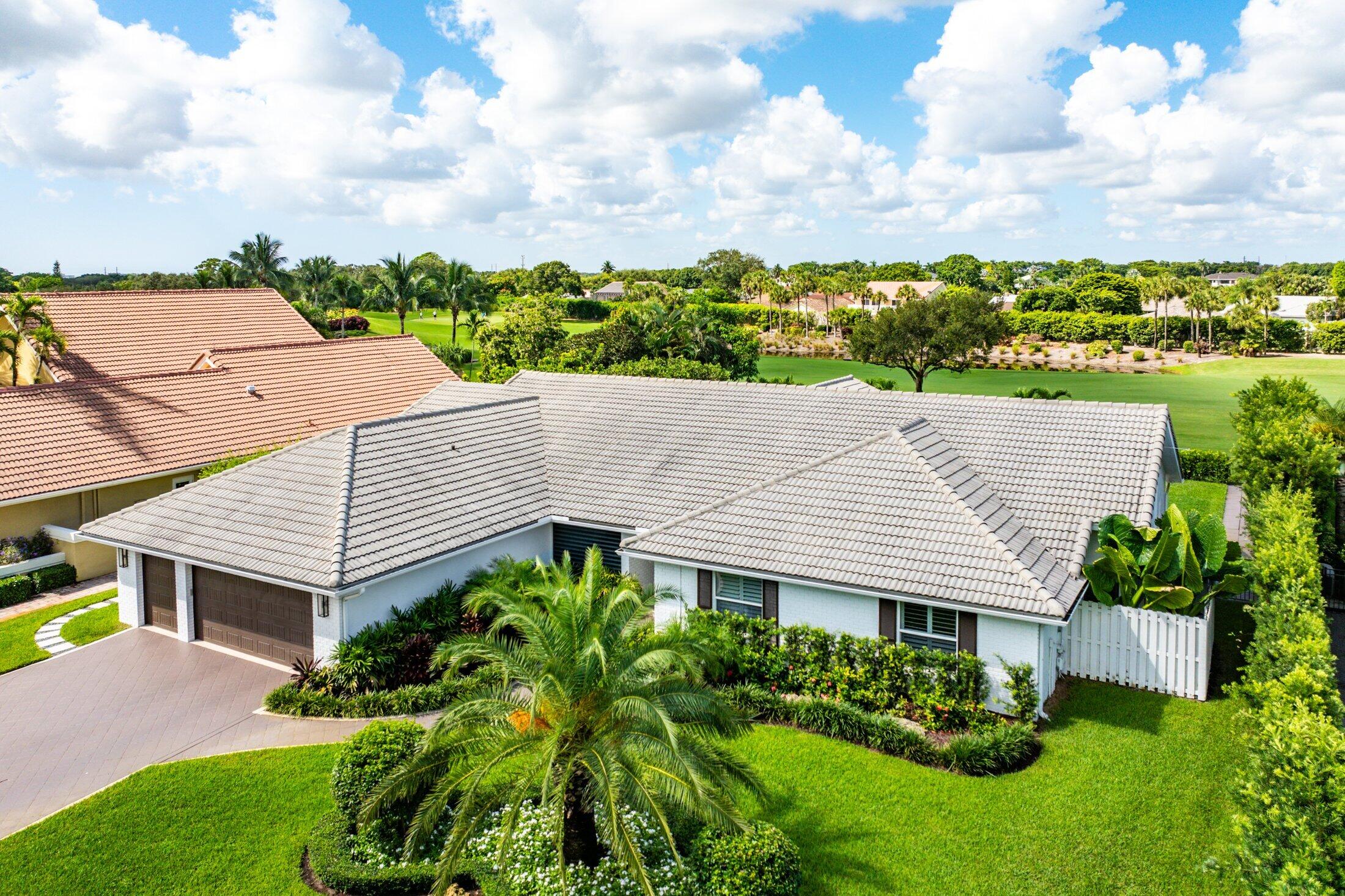 MLS #RX-11112702 image #52