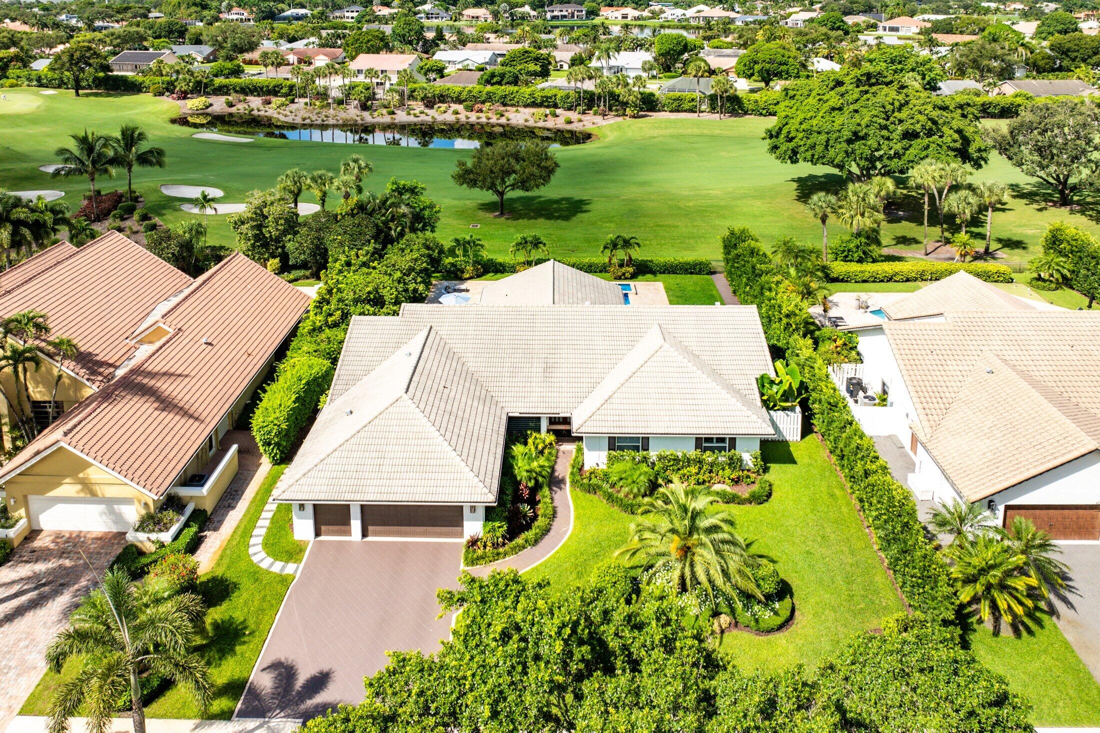 MLS #RX-11112702 image #53