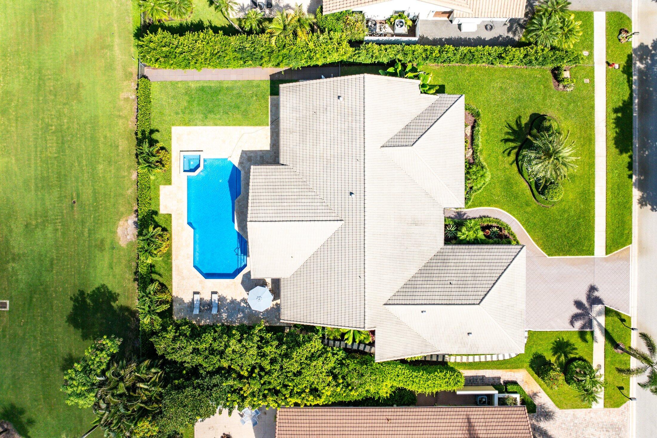 MLS #RX-11112702 image #54