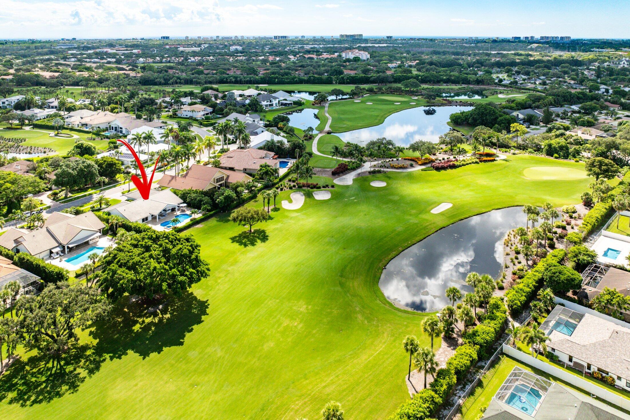 MLS #RX-11112702 image #58