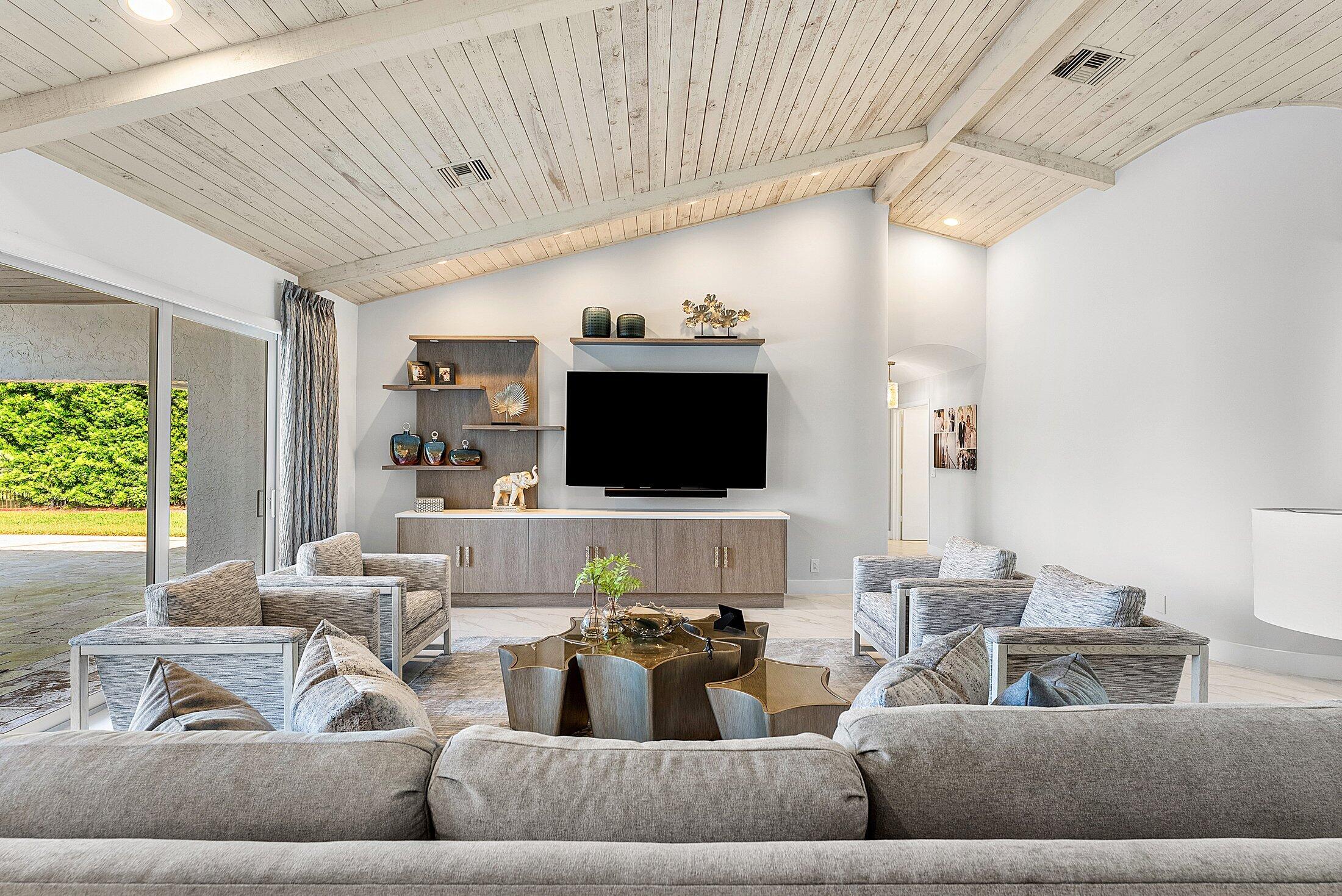 MLS #RX-11112702 image #6