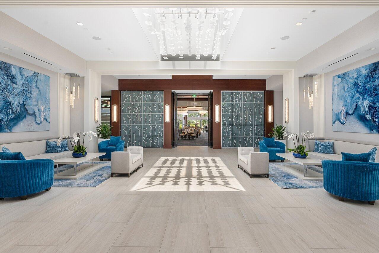 MLS #RX-11112702 image #61