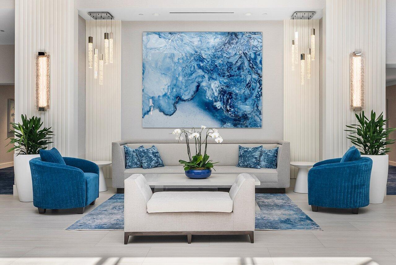 MLS #RX-11112702 image #62