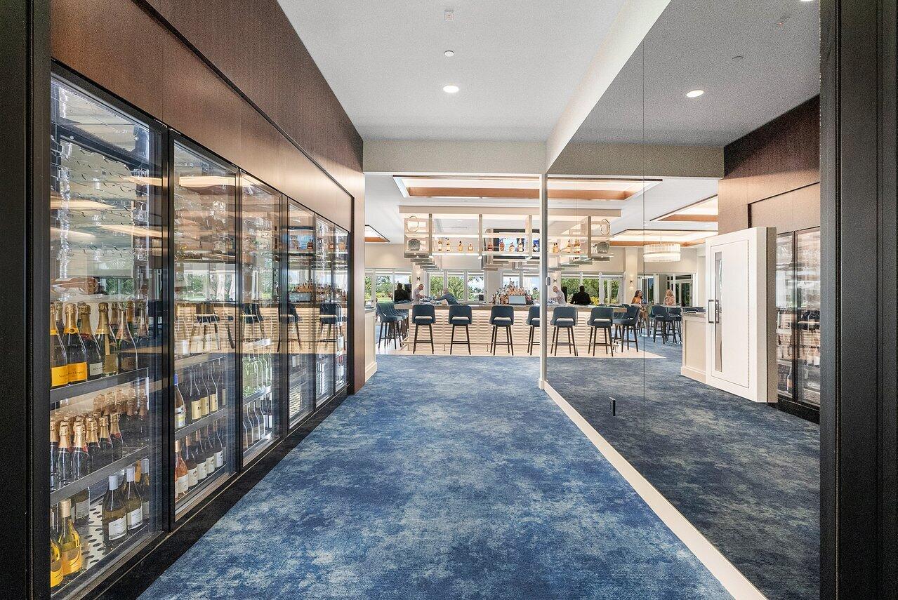 MLS #RX-11112702 image #65