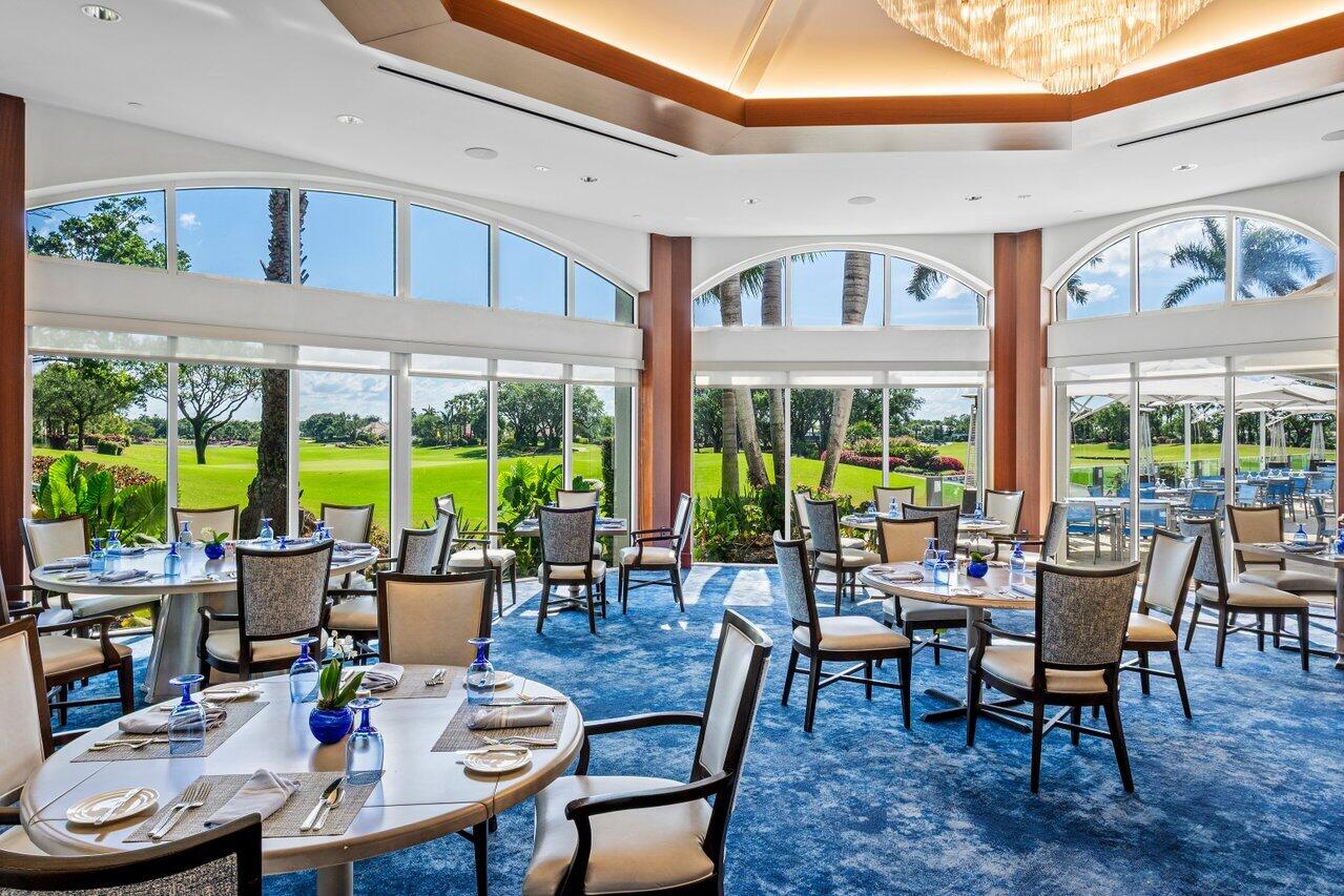 MLS #RX-11112702 image #68