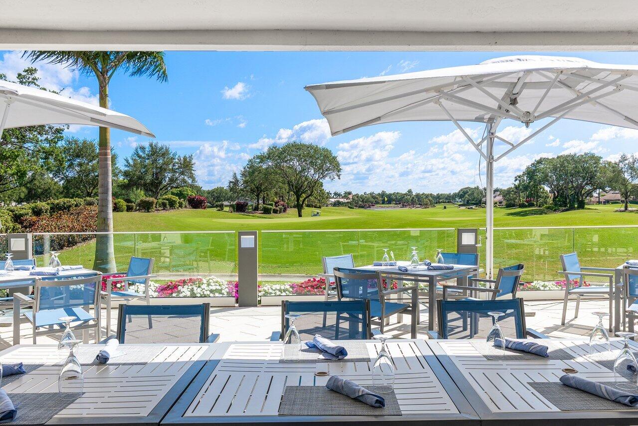 MLS #RX-11112702 image #69