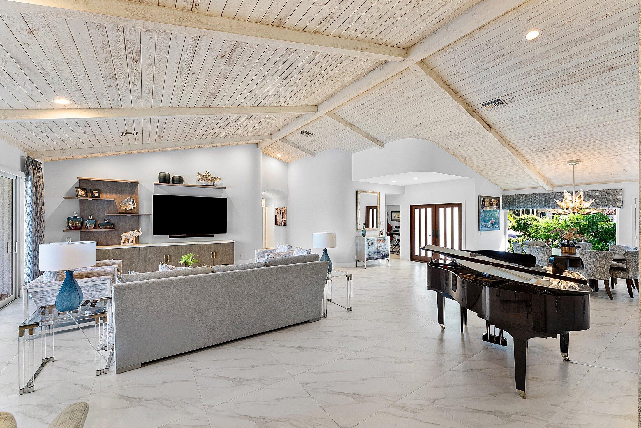 MLS #RX-11112702 image #7