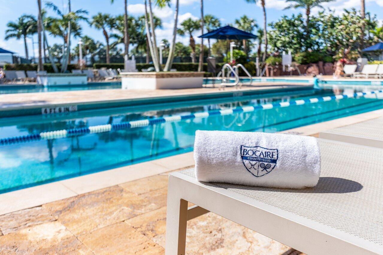 MLS #RX-11112702 image #77