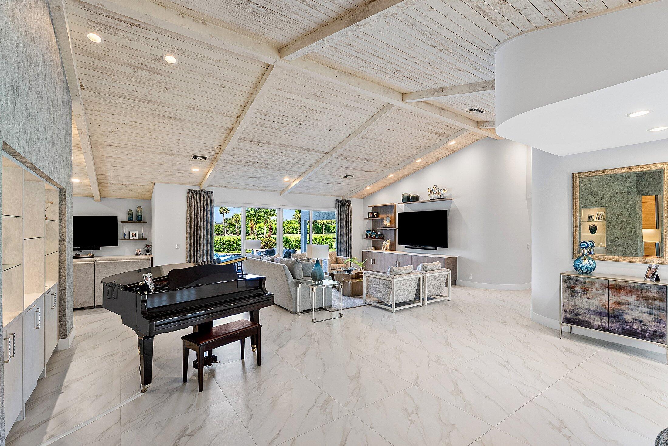 MLS #RX-11112702 image #8