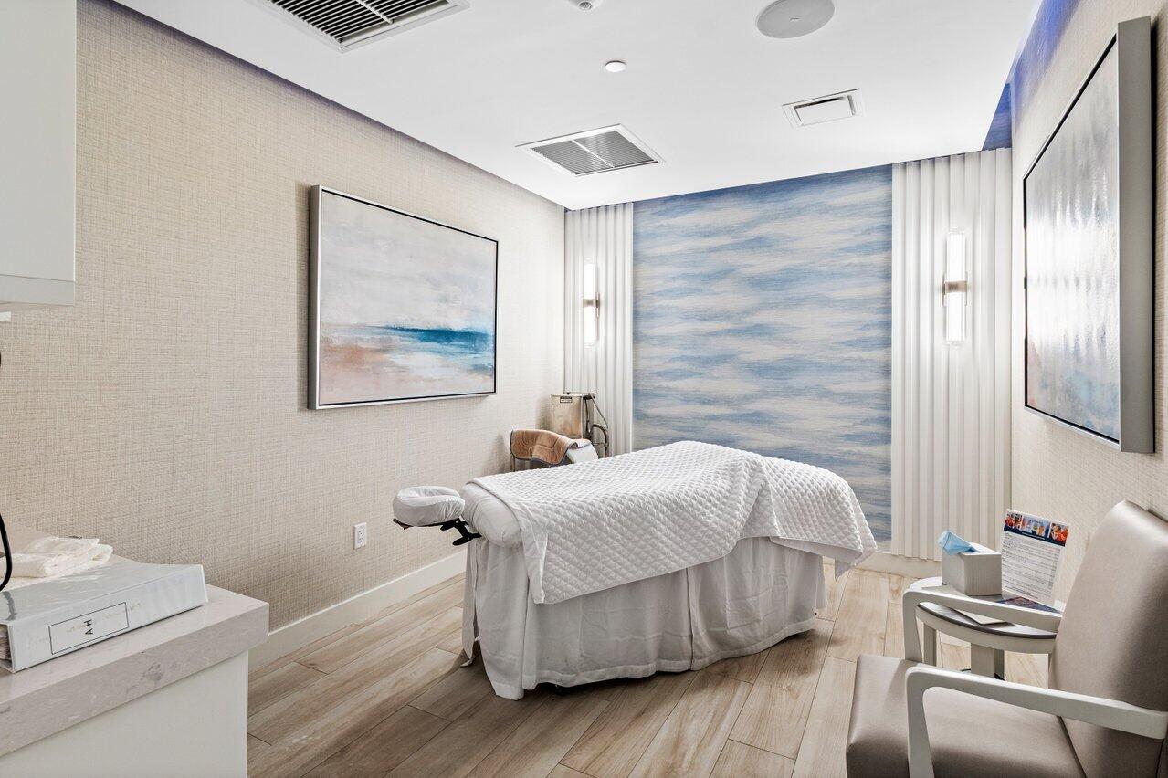 MLS #RX-11112702 image #80