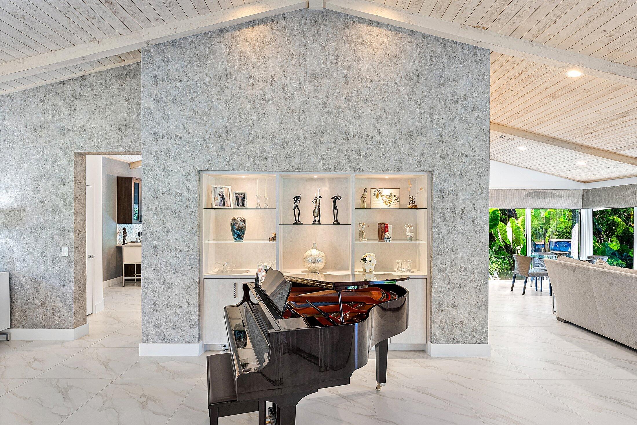 MLS #RX-11112702 image #9