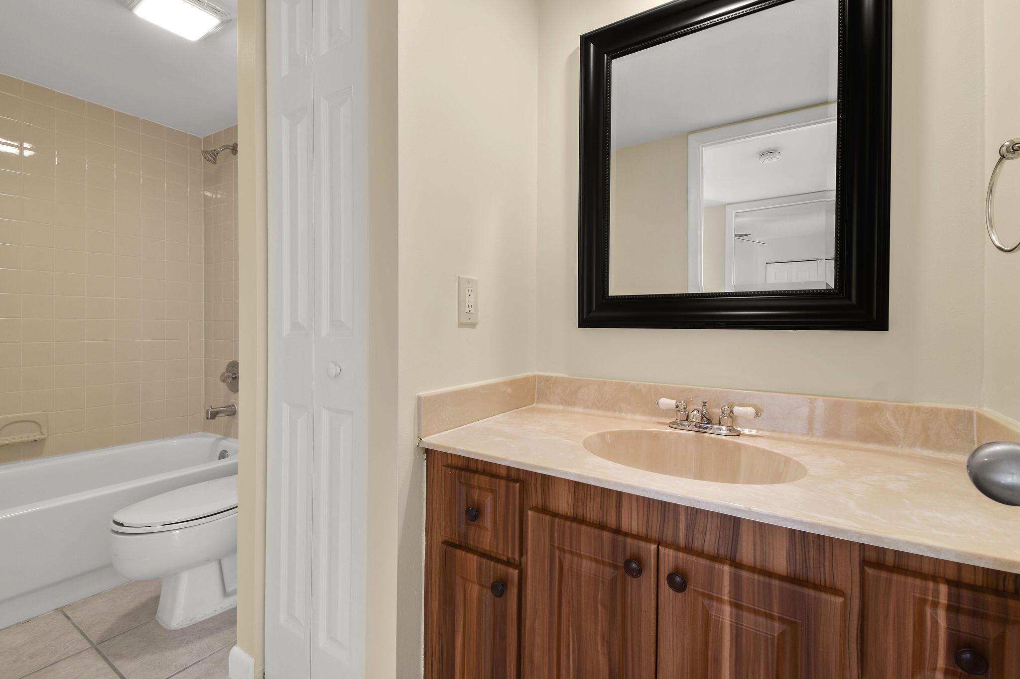 MLS #RX-10649459 image #24