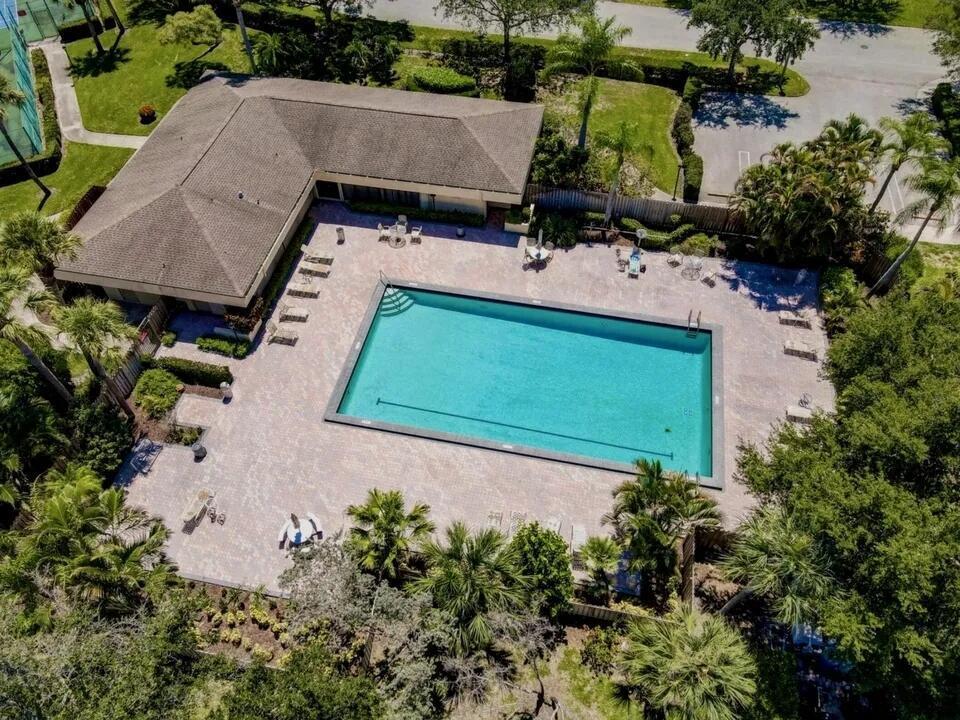 MLS #RX-10649459 image #28