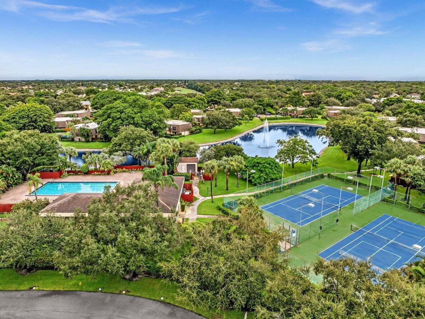 MLS #RX-10649459 image #29