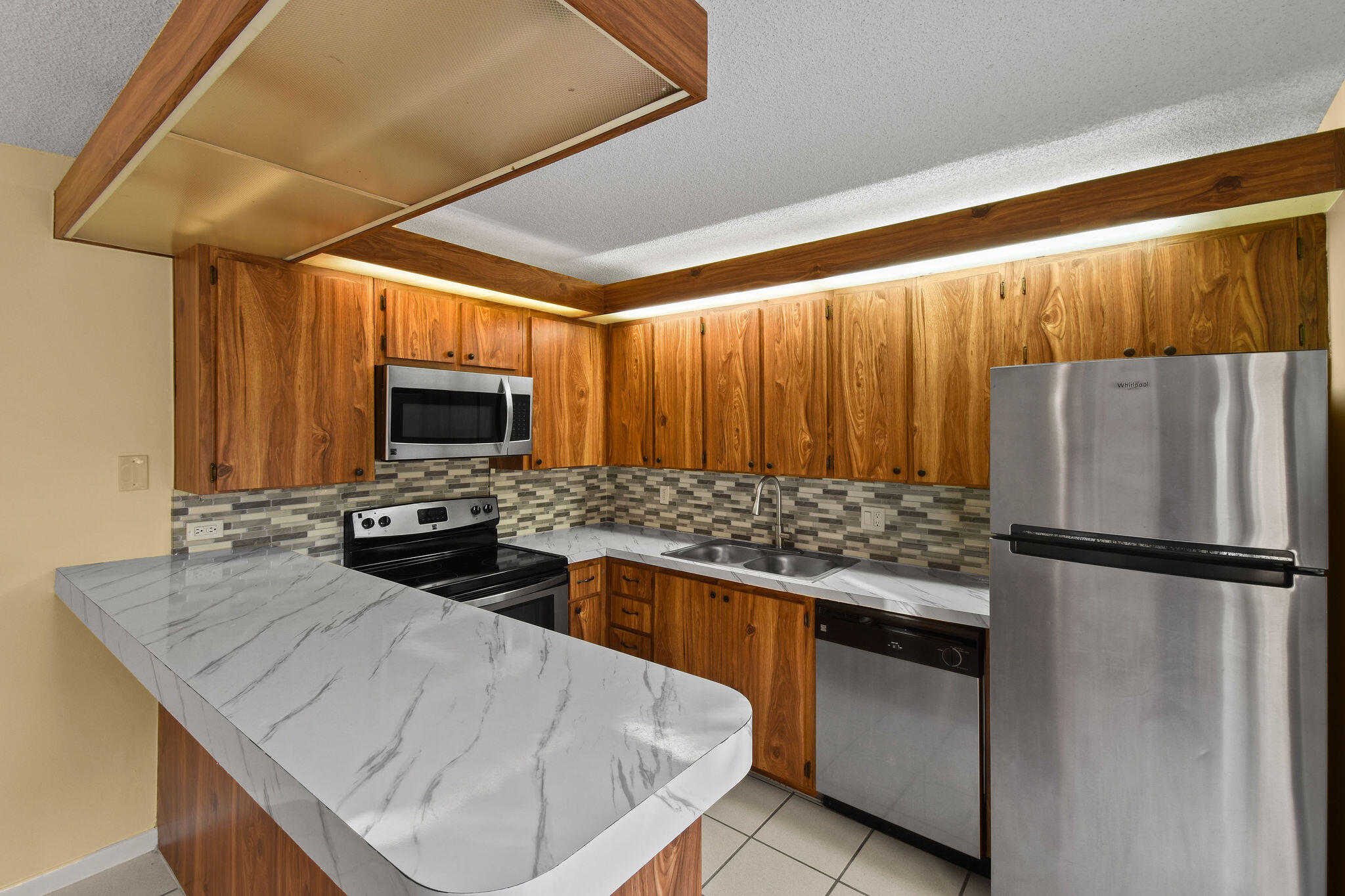 MLS #RX-10649459 image #7