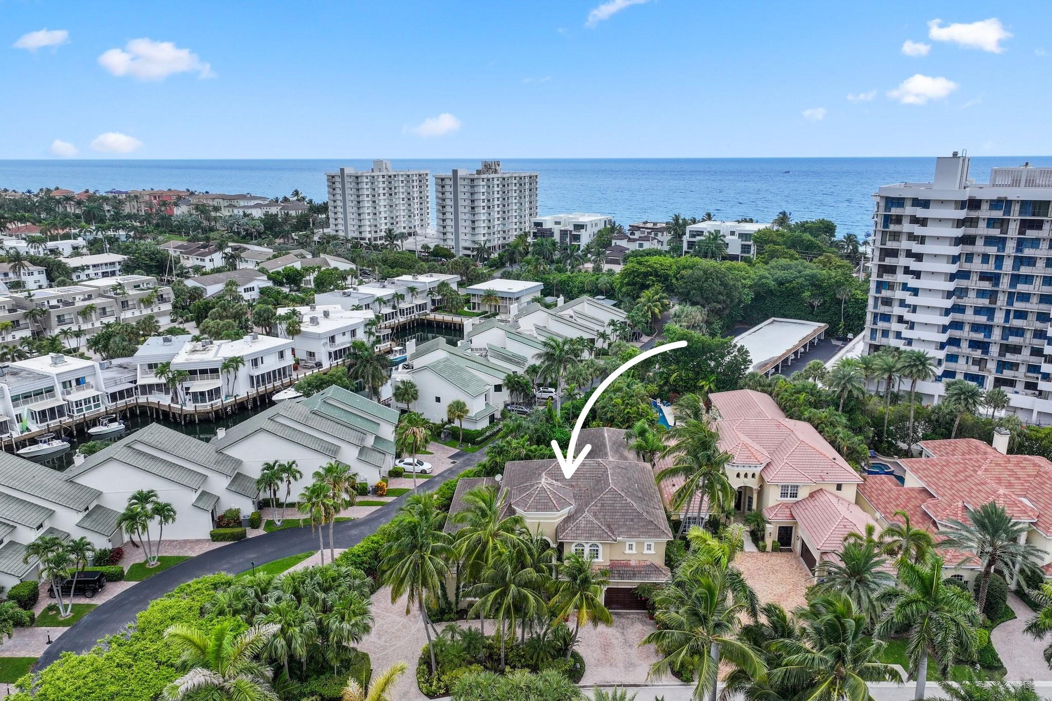 MLS #RX-11112907 image #1