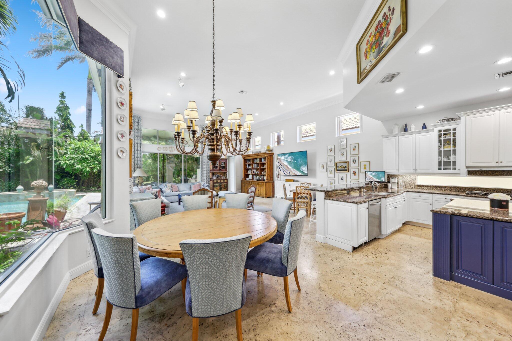 MLS #RX-11112907 image #13