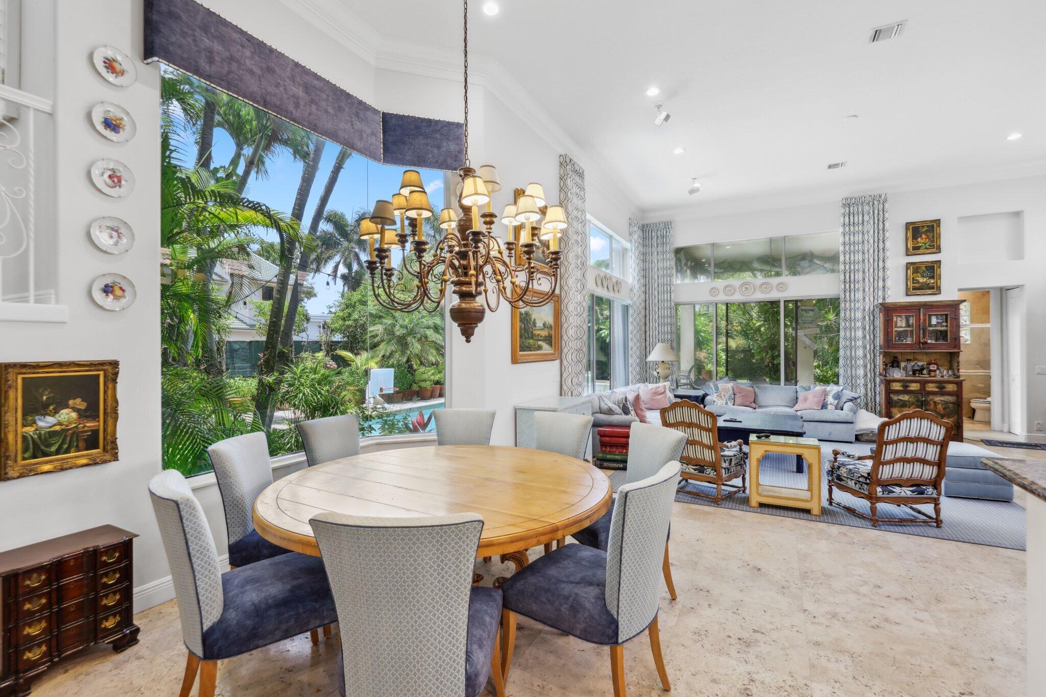 MLS #RX-11112907 image #14