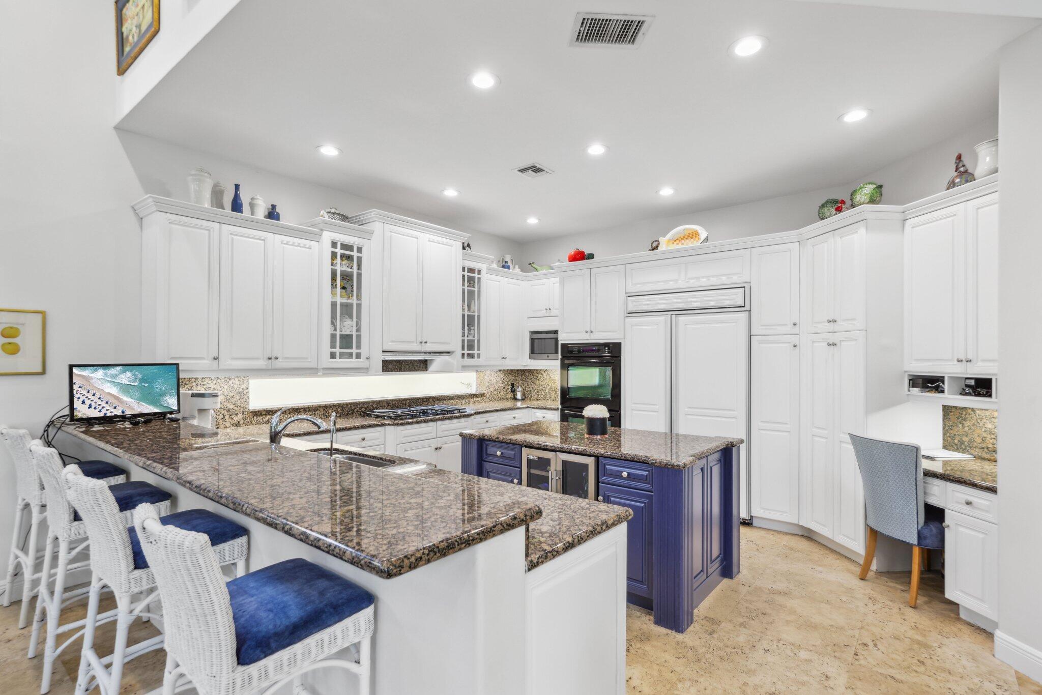 MLS #RX-11112907 image #15