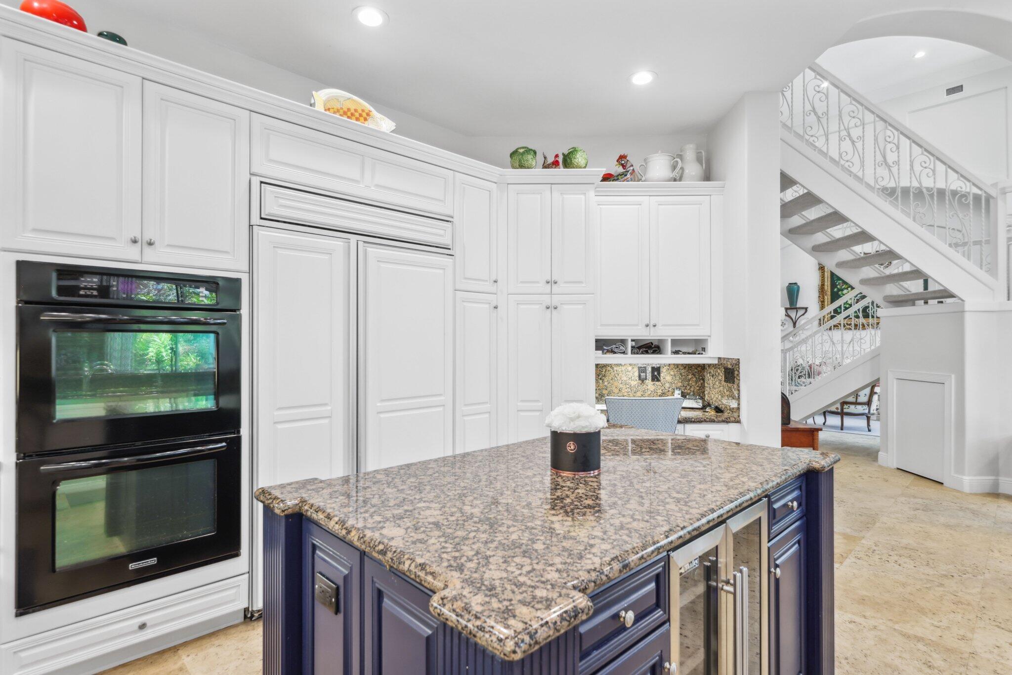 MLS #RX-11112907 image #18