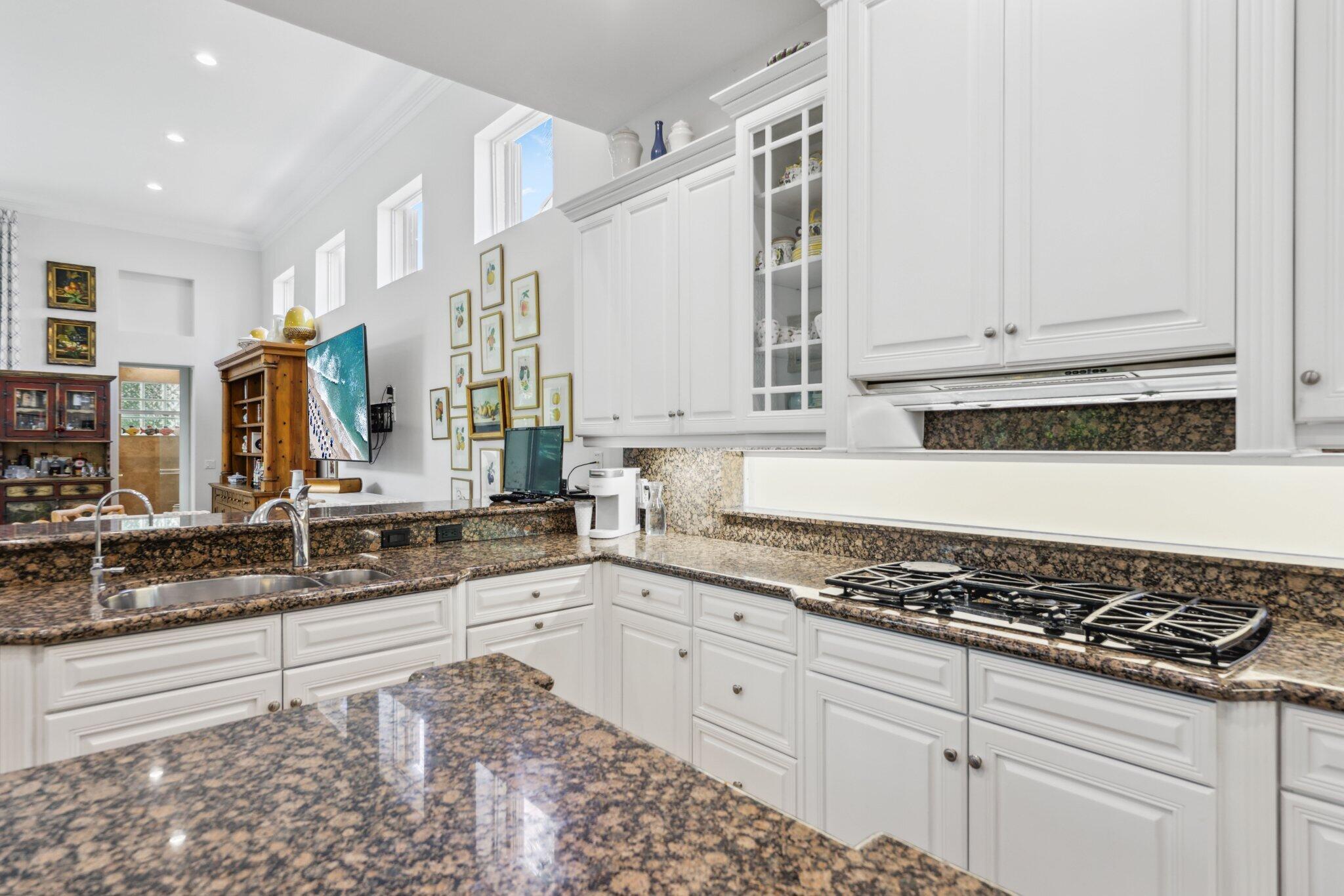 MLS #RX-11112907 image #19