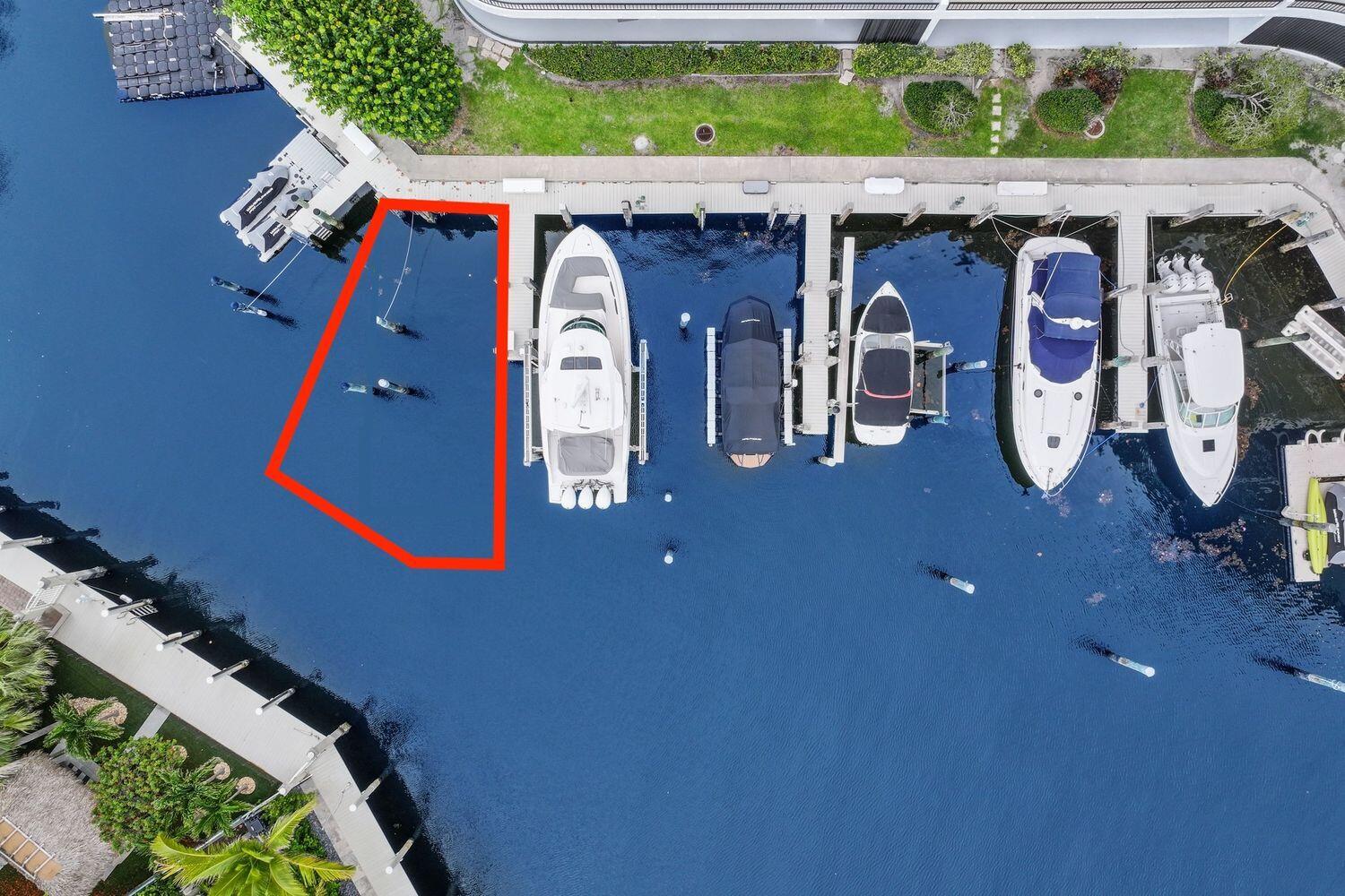 MLS #RX-11112907 image #2