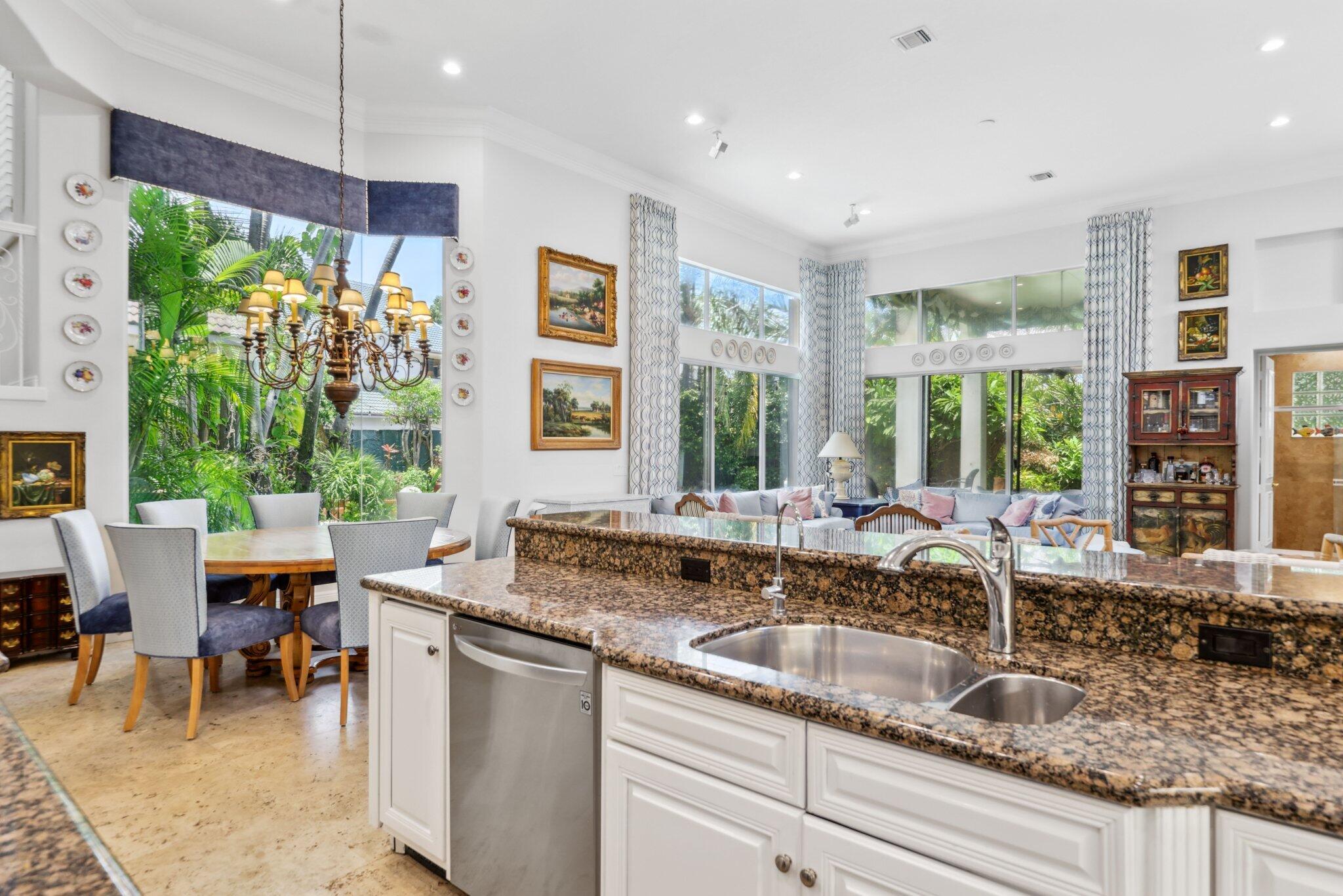 MLS #RX-11112907 image #20