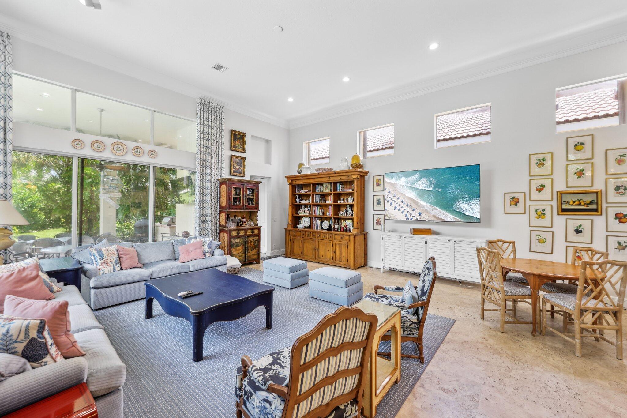 MLS #RX-11112907 image #22